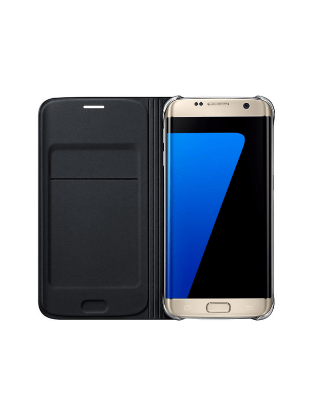 Samsung Galaxy S7 Edge dėklas